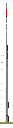 Ersatzsegment #16 (10m Mast)