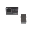 MetroPWR FX-771 Vector-Wattmeter inkl. FX-3 Supplier image