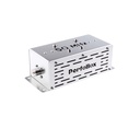 LBS (Low Band Systems) Band Pass Filter Perfo-Box-200 für 50 MHz