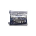 DX Engineering 5000HD Empfängerschutz Steckkarten-Modul verpackt