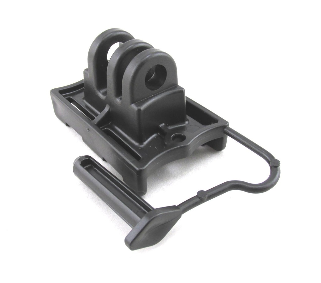 DX Engineering Beverage Antennendraht-Halter