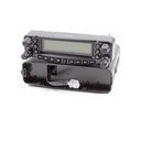 YAESU Amateur Sprechfunk Transceiver FT-8900R open