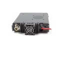 YAESU Amateur Sprechfunk Transceiver FT-8900R back