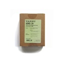 Software  ADMS-2H packed