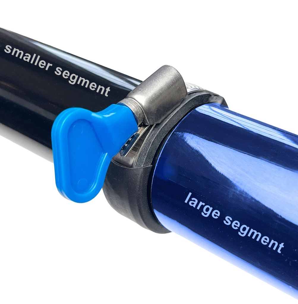 Example Detail Montage