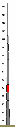 Ersatzsegment #5 (26m Mast)