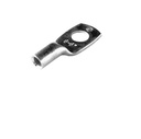 M6 tubular cable lugs (straight type)