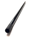 Ersatzsegment #7 vom 12m HD (oder #9 vom 14m HD / 12m XHD) Fiberglas Mast