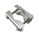 Remaining stock: DX Engineering OTMC-250P Mounting Clamp