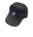 Spiderbeam Baseball Kappe