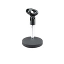 INRAD Mikrofon Ständer M605 / Restposten zum Sonderpreis