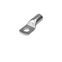 [AE80710] M4 tinned tubular cable lug (straight version / type ICR 24)