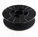 [PA036] Plastic spool standard (5.5cm x 20cm Ø) 