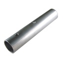 [PA053] Aluminium Rohr für Mittelkreuz (HD YAGI)