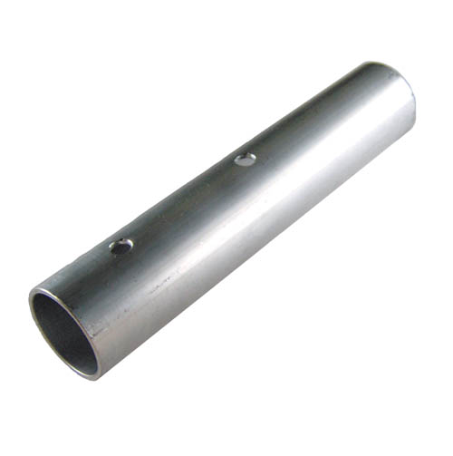 [PA053] Aluminium tube for centre cross (HD YAGI)
