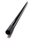 [PMF1206] Ersatzsegment #6 vom 12m HD (oder #8 vom 14m HD / 12m XHD) Fiberglas Mast