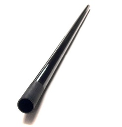 [PMF1210] Spare segment #10 of 12m HD (or #12 of 14m HD / 12m XHD) fiberglass pole
