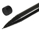 [MF18] 18m Fiberglasmast (nackt/ohne Zubehör)