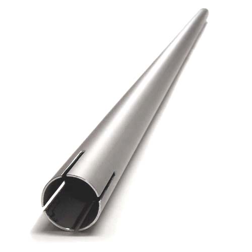 [MA14508] Alu Ersatzsegment #8, 45mm (14,5m HD Mast)
