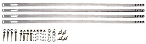 [RMA20] Streben zur Rotormontage im Stativ (4er Satz)