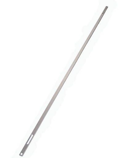 [RMA20-1] Rotorstrut Aluminium (single spare part)