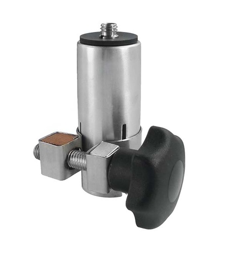 [FA01] Camera Adapter 30mm (incl. inch sized accessories)