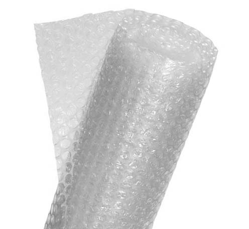[VPM05] 1m Luftpolsterfolie für sichere Verpackung (Breite 50cm)