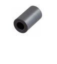 [MWS02] Ferrite cable core (ring) Type LFB095051-000