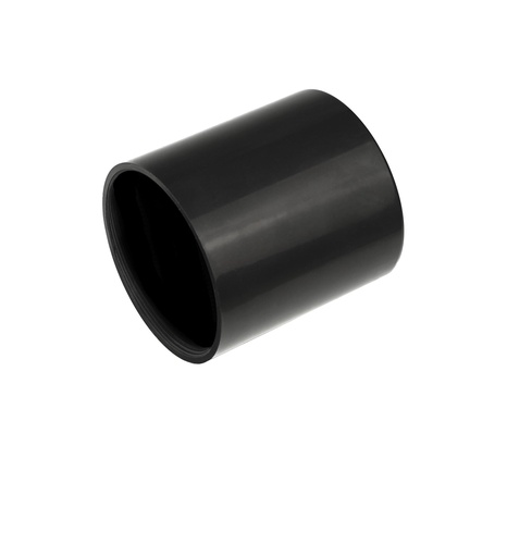 [PMM1001-2] Kunststoff-Fuß ohne Schraubdeckel (10m FG Mast)