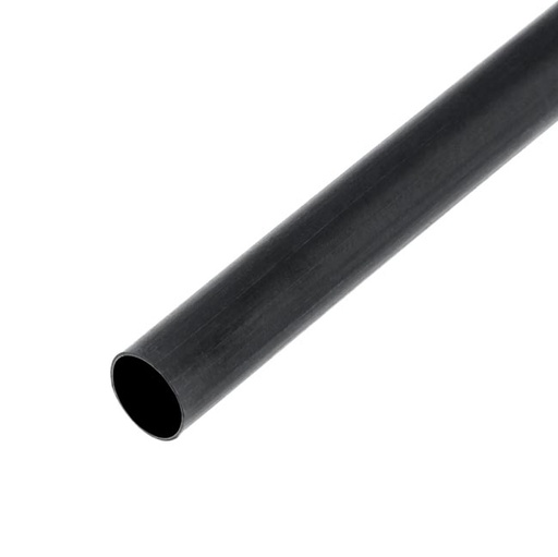 [UL013] Schrumpfschlauch 9/3mm (Meterware)
