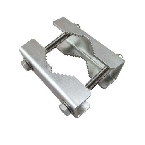 [SP-DXE-OTMC-250P] Remaining stock: DX Engineering OTMC-250P Mounting Clamp