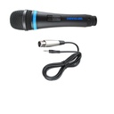 [SP-INRAD-M686] INRAD microphone M686 / remaining stock with special price