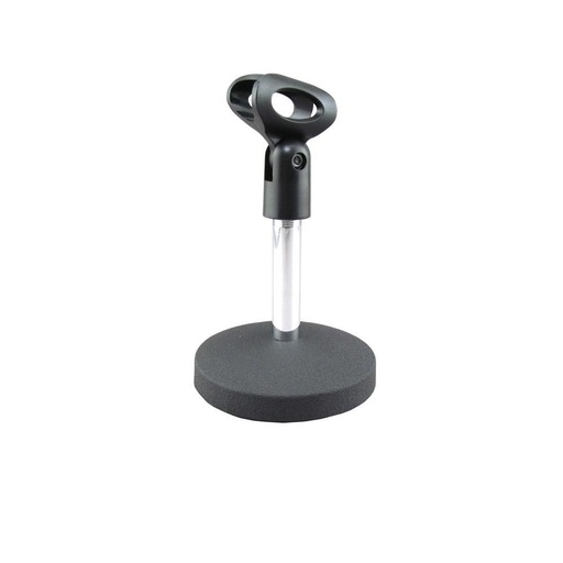 [SP-INRAD-M605] INRAD Mikrofon Ständer M605 / Restposten zum Sonderpreis