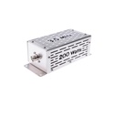 [SP-LBS-PB-F200-3.5] LBS (Low Band Systems) Band Pass Filter Perfo-Box-200 for 3.5 MHz